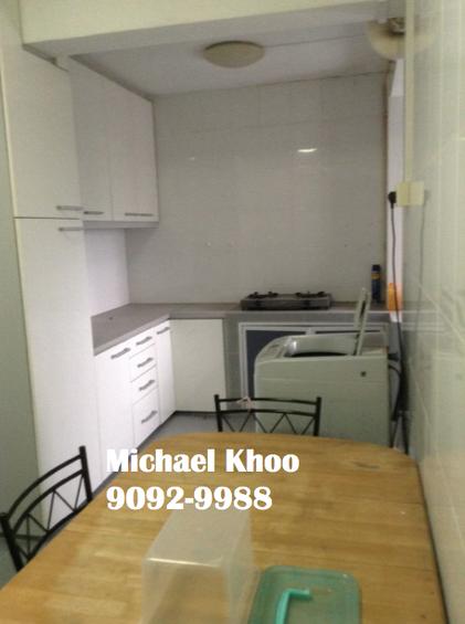 Blk 229 Lorong 8 Toa Payoh (Toa Payoh), HDB 5 Rooms #72384581